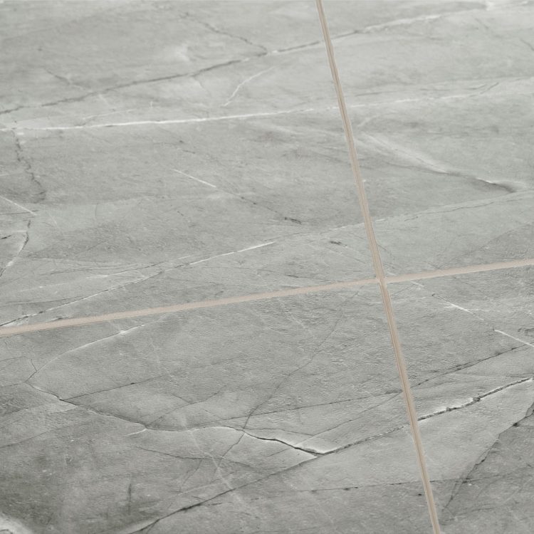 MODEE STONE ESSENCE MONZA GREY WMT532