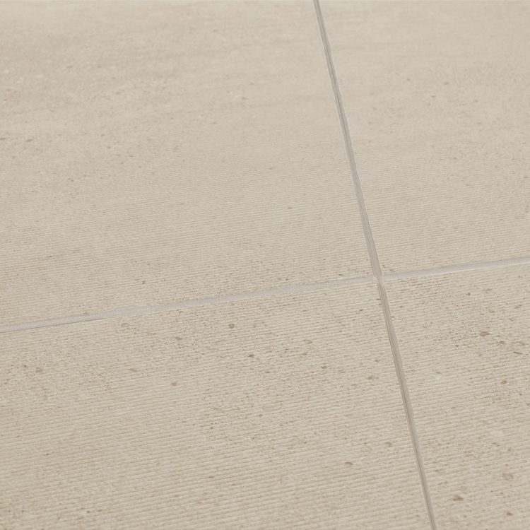 MODEE RAW CONCRETE MASSI SAND WMT546