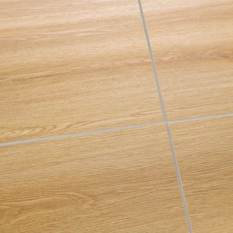 MODEE TRUE WOOD BEATRICE OAK WMST205
