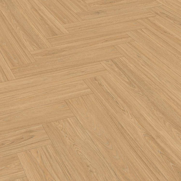 MEISTER LS350 PRINCESS OAK ARENA 06895