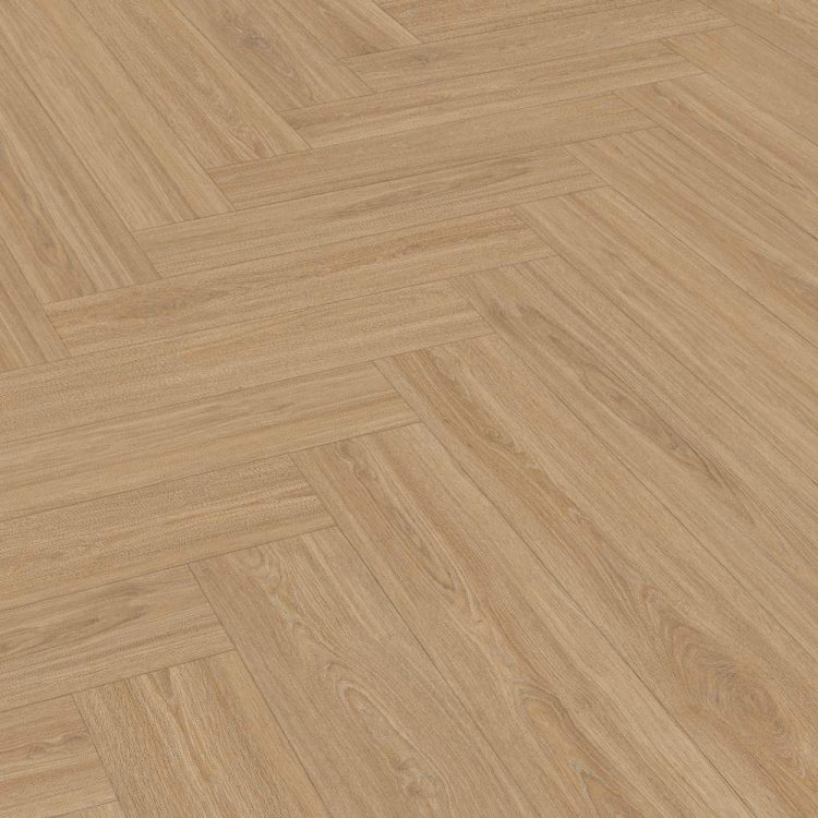 MEISTER LS350 PRINCESS OAK CREMA 06896