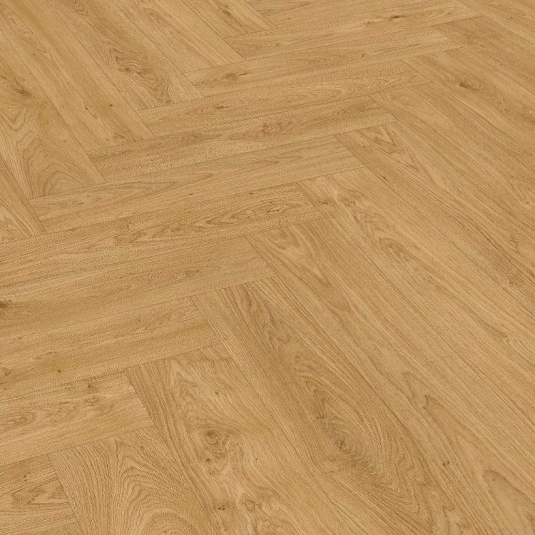 MEISTER LS350 ROBLE ORILLA MIEL 07127
