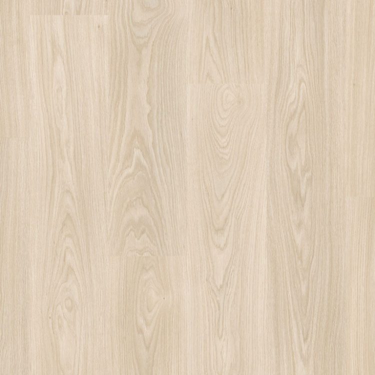PERGO PERSTORP ROBLE ARENA BEIGE