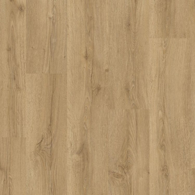 PERGO PERSTORP ROBLE MIEL NATURAL