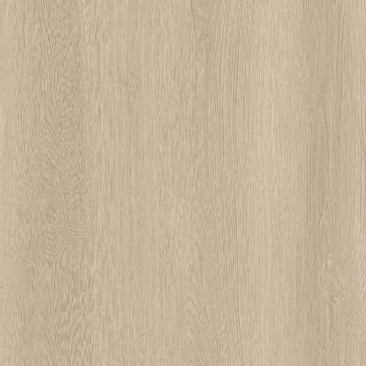 Suelo Vinílico Omega Aqua Ceniza 209