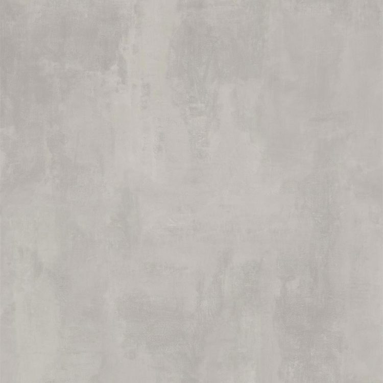 Suelo Vinílico Omega Aqua Grafito 213