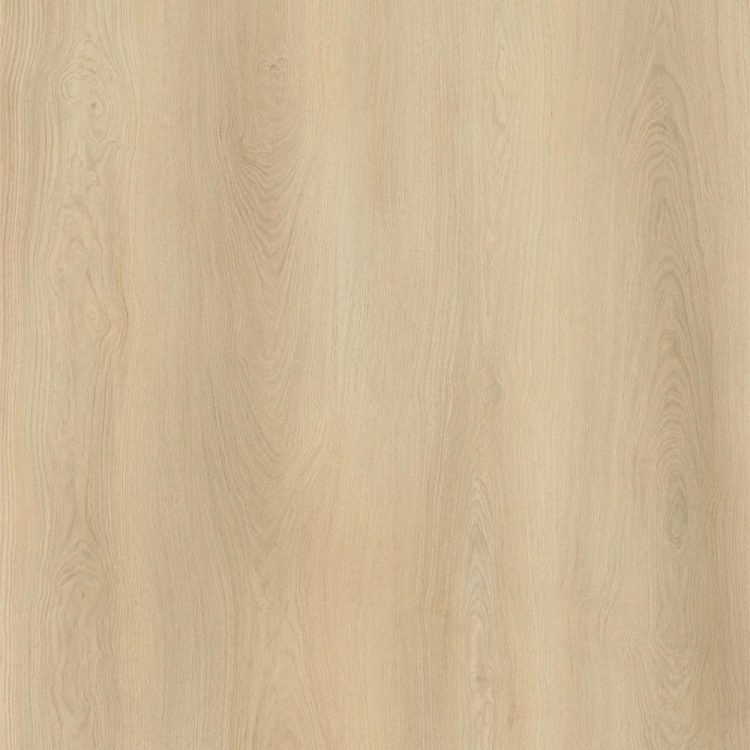 Suelo Vinílico Omega Aqua Roble Beige 208