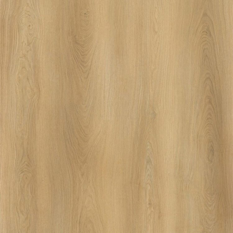 Suelo Vinílico Omega Aqua Roble Claro 207