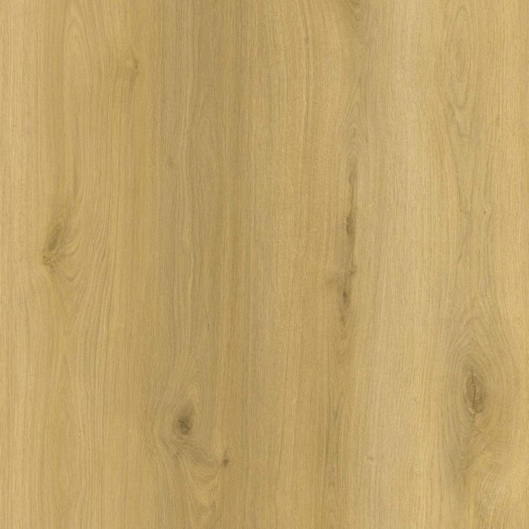Suelo Vinílico Omega Aqua Roble Miel 211