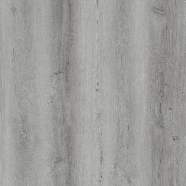 Suelo Vinílico Omega Hydra Gris 101