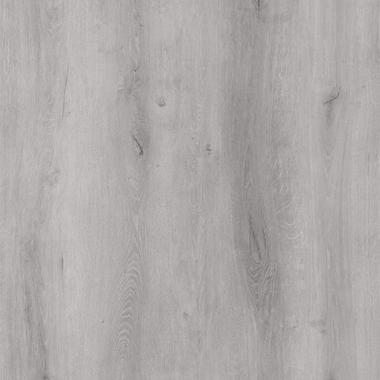 Suelo Vinílico Omega Hydra Gris Claro 102