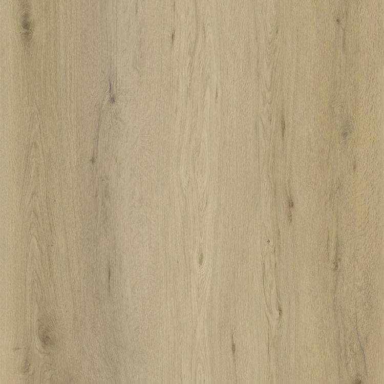 Suelo Vinílico Omega Hydra Roble Natural 105