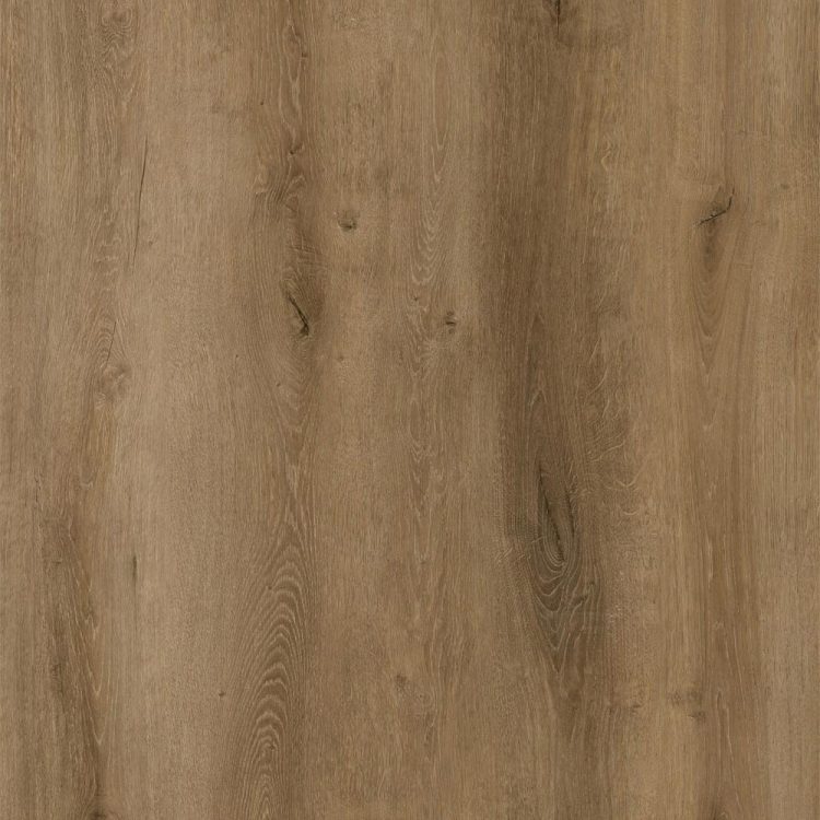 Suelo Vinílico Omega Hydra Roble Oscuro 106