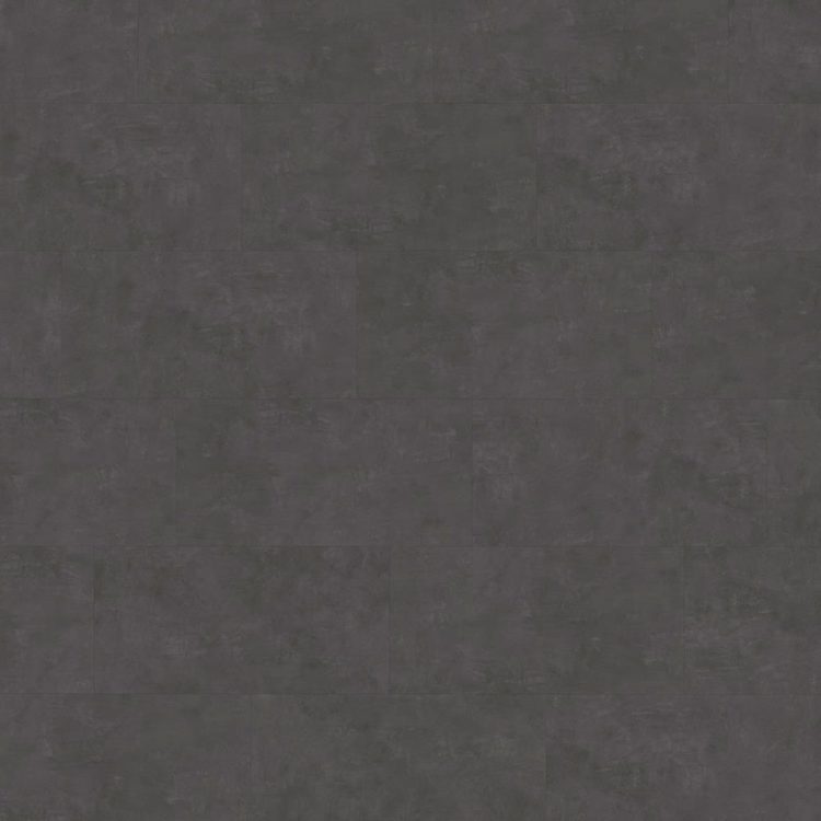 KAHRS VINYL STONE SCHWARZHORN 5mm LTCLS3008-300-5