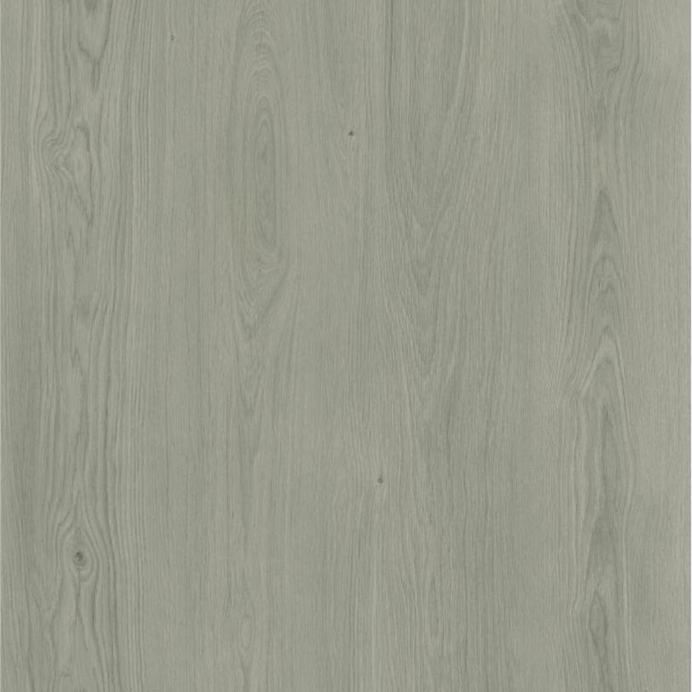 Suelo Vinílico Vettonia Marine Artic Oak 51-03 2 Suelo Vinílico Vettonia Marine Artic Oak 51-03 1