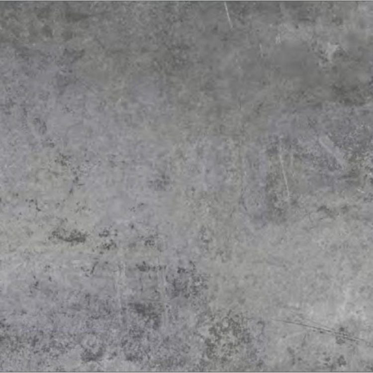 Suelo Vinílico Vettonia Stone Cromita 9025-004 1