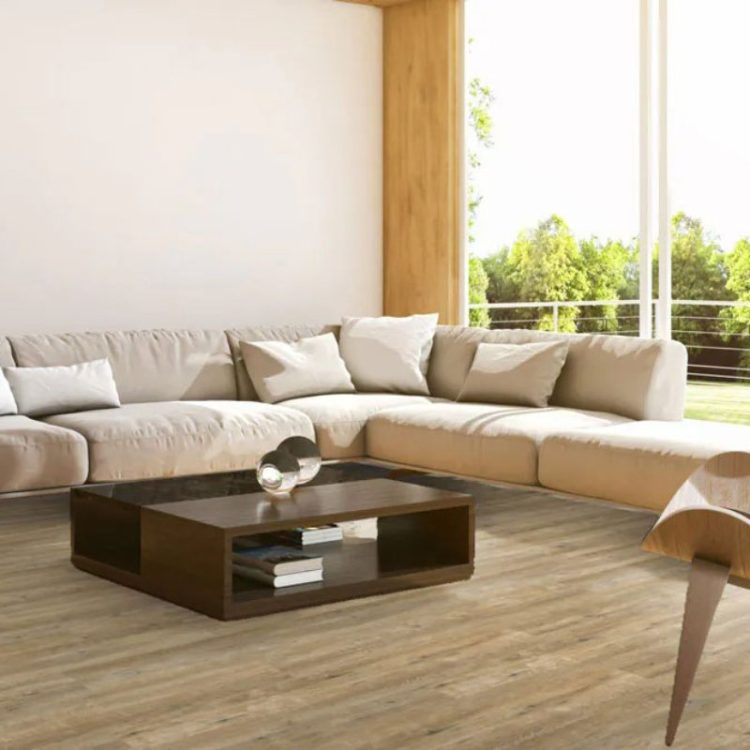 MEISTER LD150 ROBLE FIORDO CLARO 6846