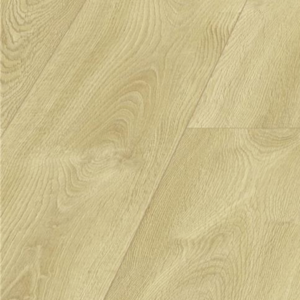 KRONOPOL KING FLOOR XXL ROBLE DOMINICANO 61240104
