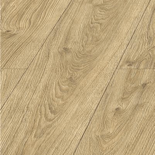 KRONOPOL BELLA ROBLE AMELIA 51040604