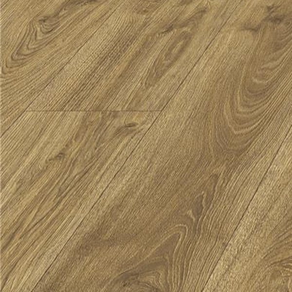 KRONOPOL BELLA ROBLE URANIA 51040644