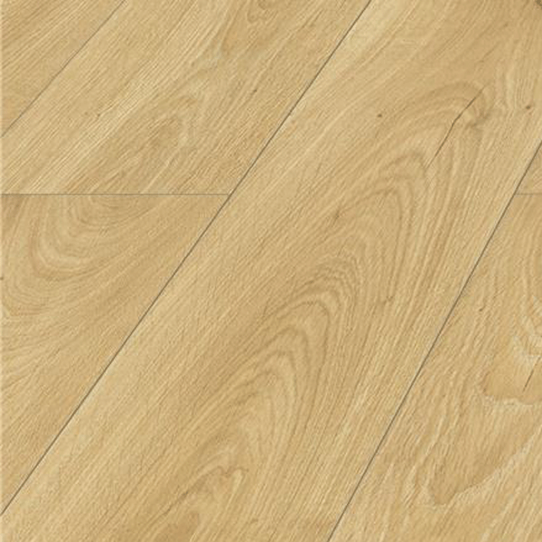 KRONOPOL EASY ROBLE BURGOS 584557