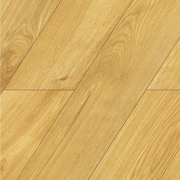 KRONOPOL EASY ROBLE CASPIO 584563