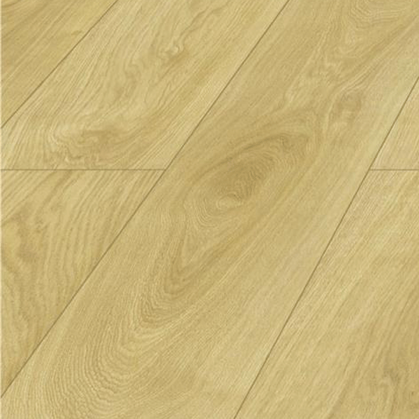 KRONOPOL KING FLOOR XXL ROBLE LARK 6124576