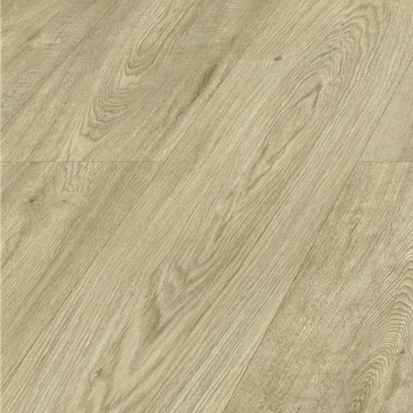 KRONOPOL KING FLOOR XXL ROBLE GALAXY 6124592