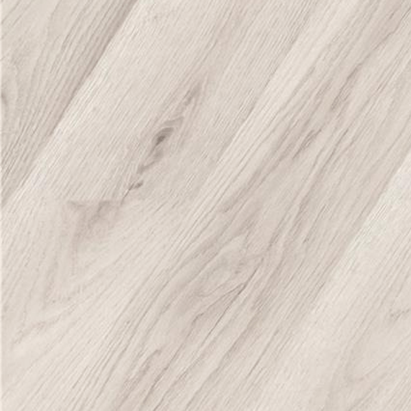 KRONOPOL EASY ROBLE ESMERALDA 584601