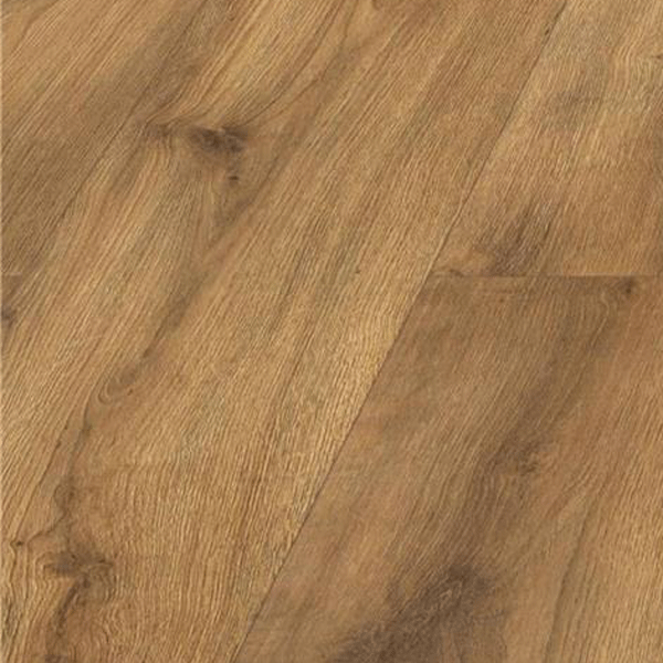KRONOPOL KING FLOOR XXL ROBLE WESTMISTER 6124918