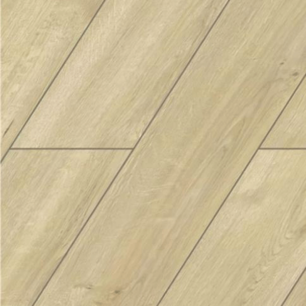 KRONOPOL EASY ROBLE LUDBERG 5859874