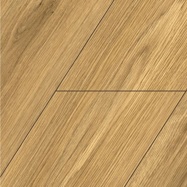 KRONOPOL EASY ROBLE VEGAS 5859924