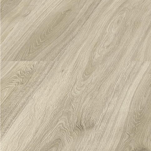 KRONOPOL KING FLOOR XXL ROBLE VENECIA 6126201