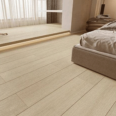 Cliparquet CES01 Roble Venecia