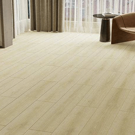 Cliparquet CES02 Roble Milan