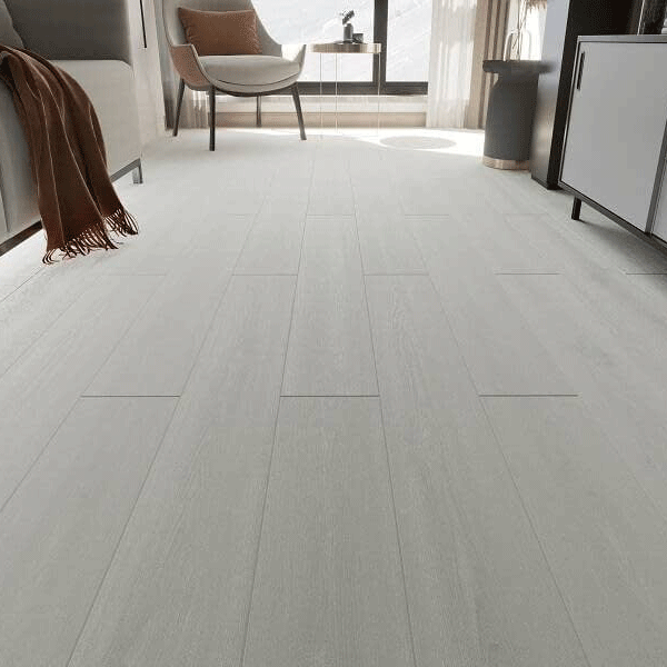 Cliparquet CES04 Roble Catania