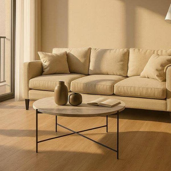 Home 7 Cliparquet CPL09 Roble Cheste