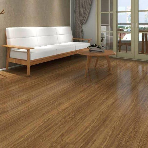 Cliparquet CV402 Roble Greco