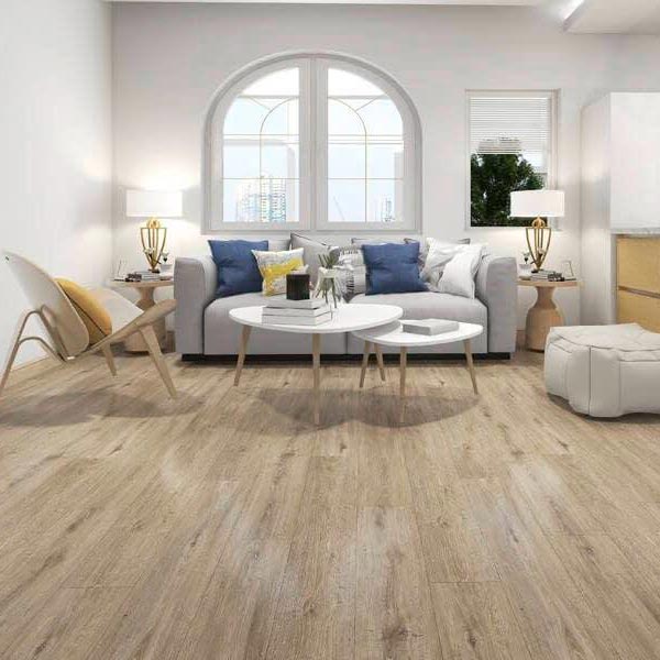 Cliparquet CV403 Roble Ostro