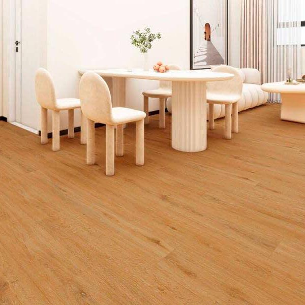 Cliparquet CV406 Roble Lebeche