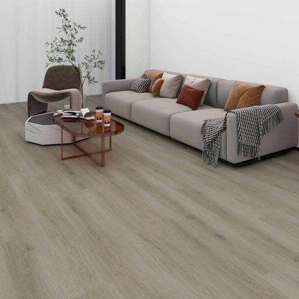 Cliparquet CV408 Roble Cierzo