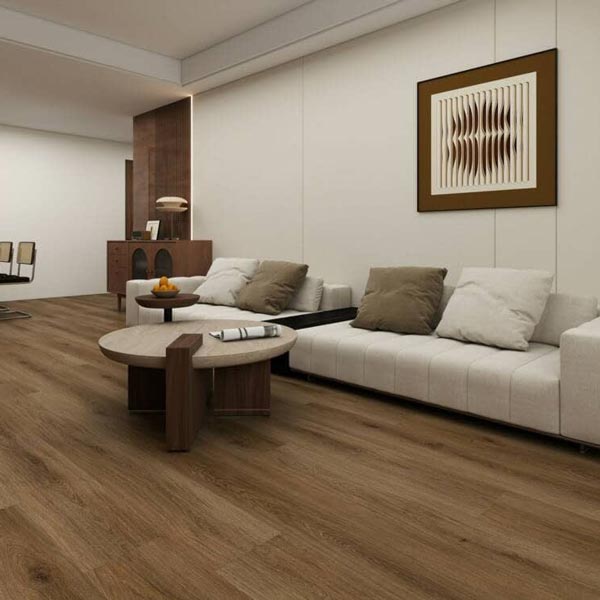 Cliparquet CV411 Roble Alisios