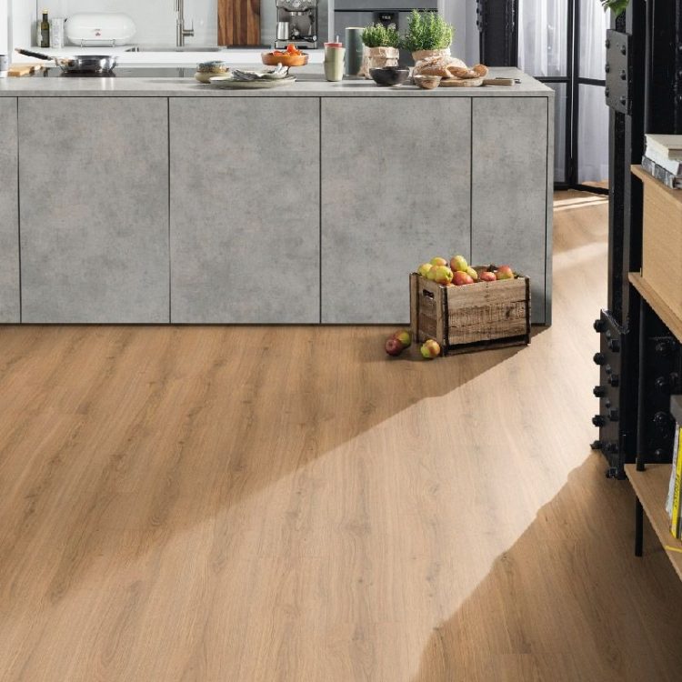E EGGER ROBLE PADUA MIEL CLASSIC EL2172