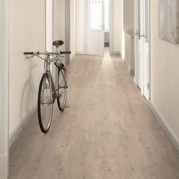 E EGGER ROBLE BERDAL GRIS CLASSIC EL1037