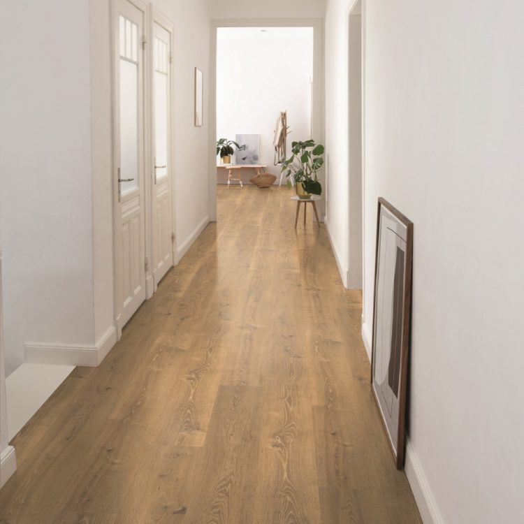 E EGGER ROBLE BAYFORD NATURAL LONG EL2940