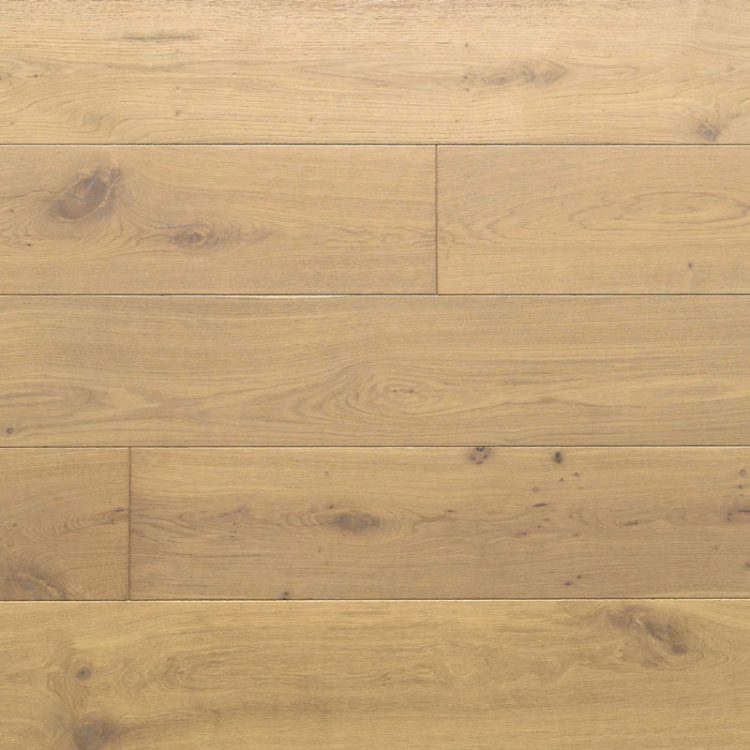 Parquet Millésime Barolo Roble Rústico