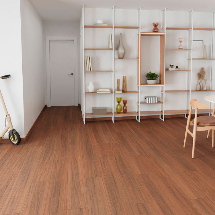 FINFLOOR ORIGINAL MENCÍA 2