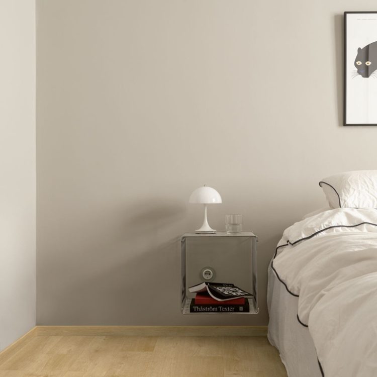 PERGO NAMSEN PAD PRO ROBLE ARDECHE ORIGINAL