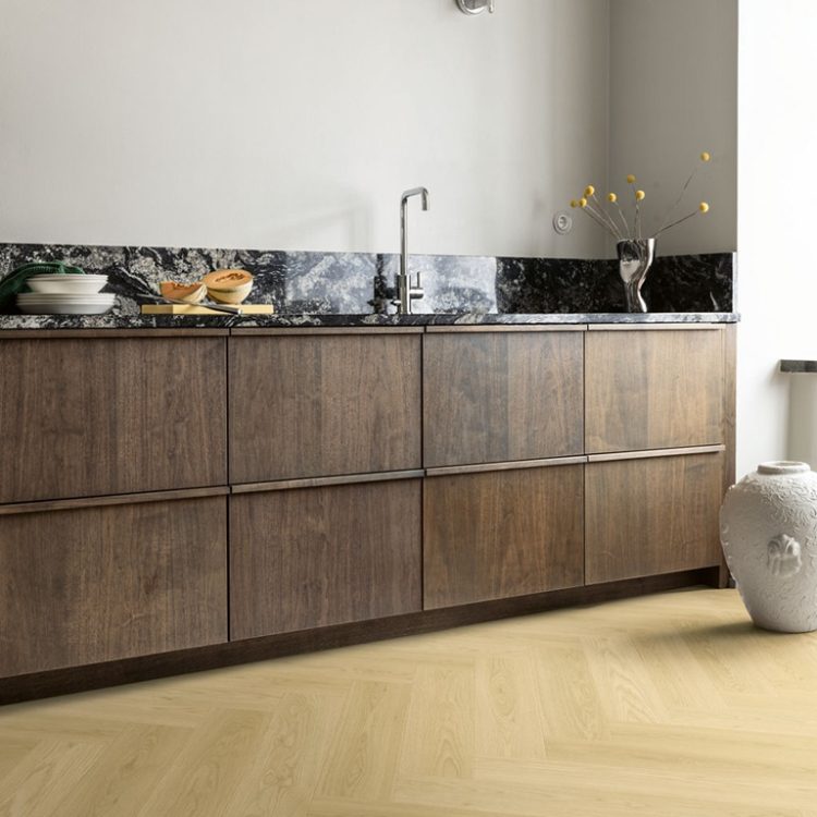 PERGO VORMA PAD PRO ROBLE NORUEGO NATURAL