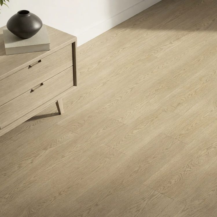 Home 10 ARBITON WOODRIC ACOUSTIC ROBLE GÉNOVA